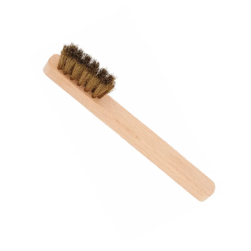 BROSSE A BOUGIES