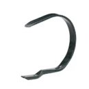 RACLEUR DE PICK-UP POUR CLAAS