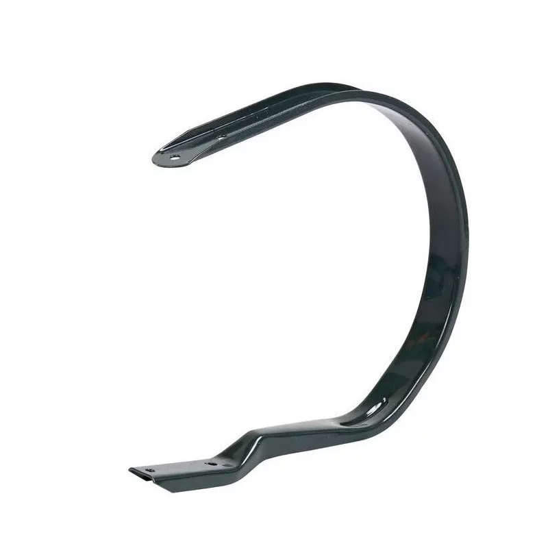 RACLEUR DE PICK-UP POUR CLAAS