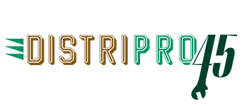DISTRIPRO45